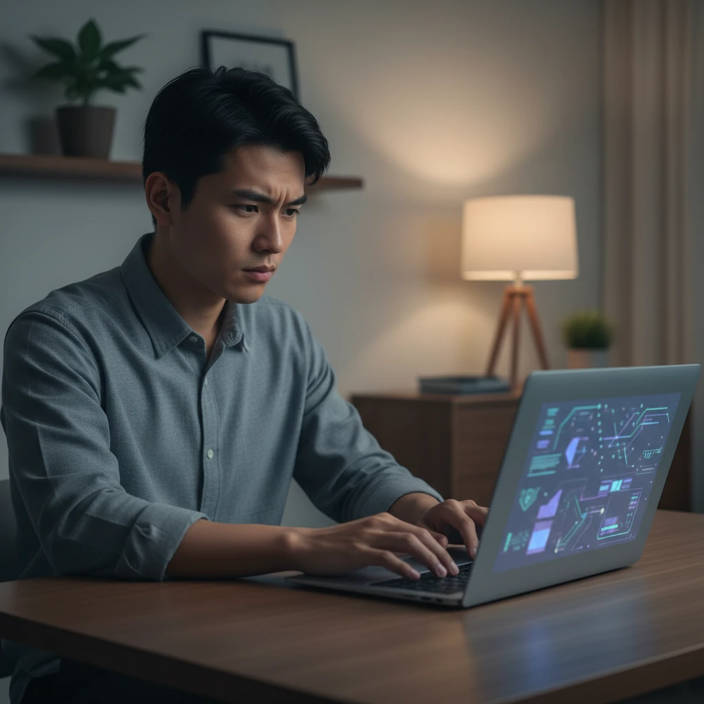 관세사 1차 합격자 발표 시간 및 성..