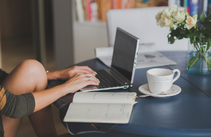 무자본으로 시작하는 부업 아이디어: 디지털 시대의 기회