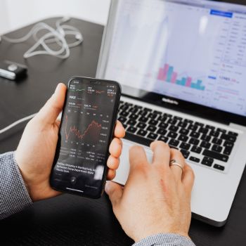 나라스페이스 공모주 청약 정보