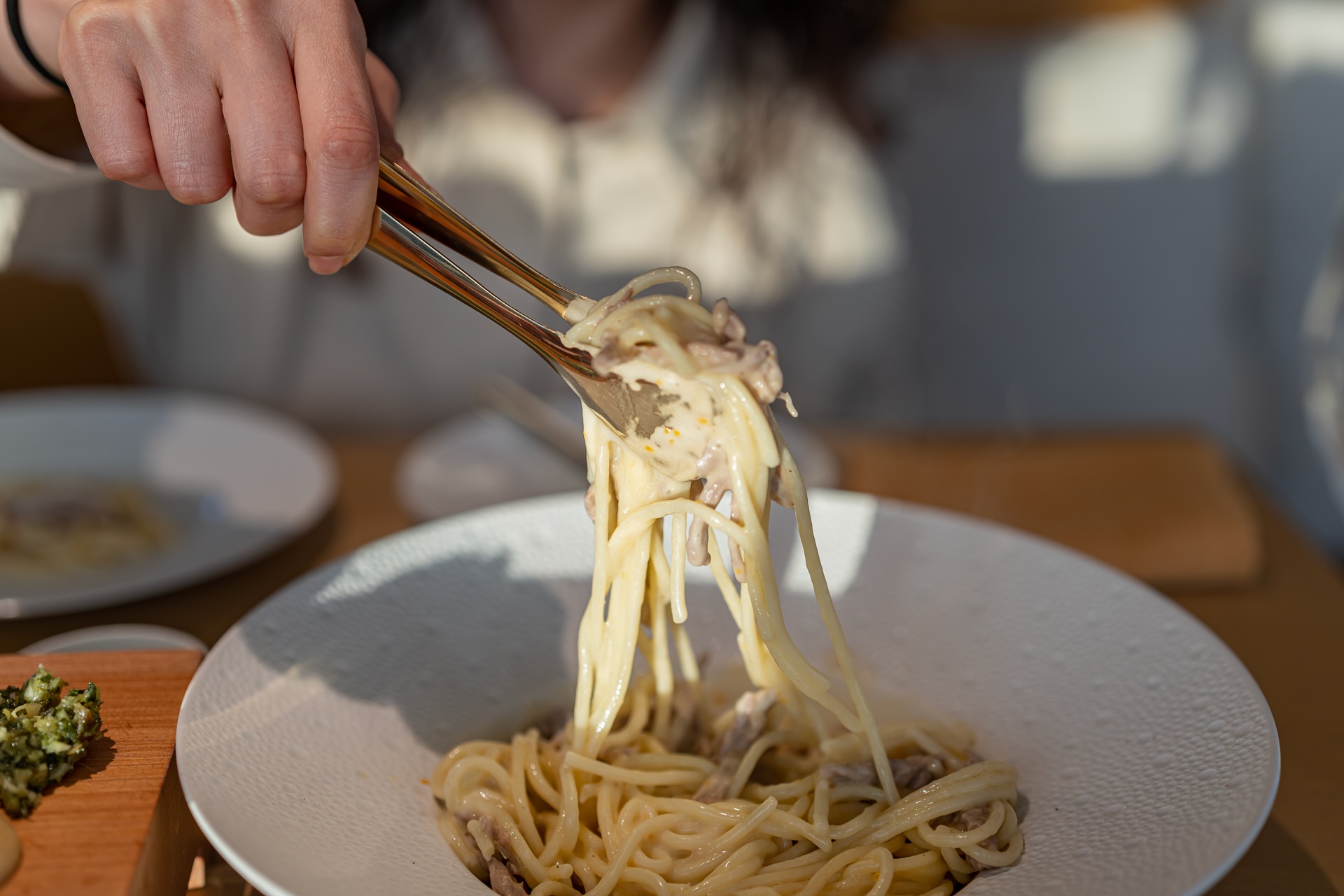 #JW메리어트제주리조트 #JW메리어트제주호텔 #TheFlyingHog #더플라잉호그 #제주레스토랑 #제주맛집 #제주여행 #제주요리 #제주호텔 #칵테일만들기