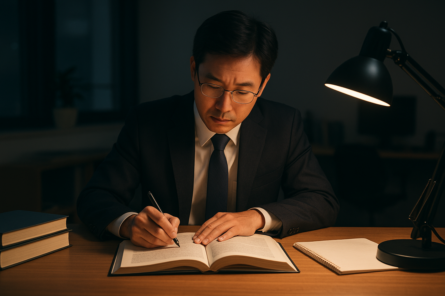 공인중개사 공부