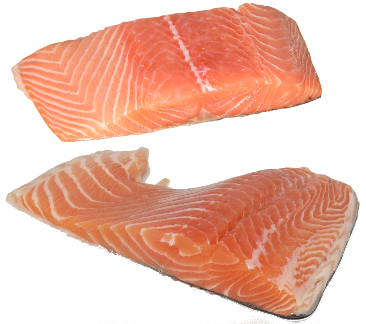 60대 남성 필수 영양제 추천ㅣ오메가3