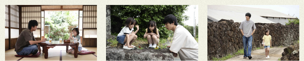 Alt 속성 문제 해결 설명 이미지