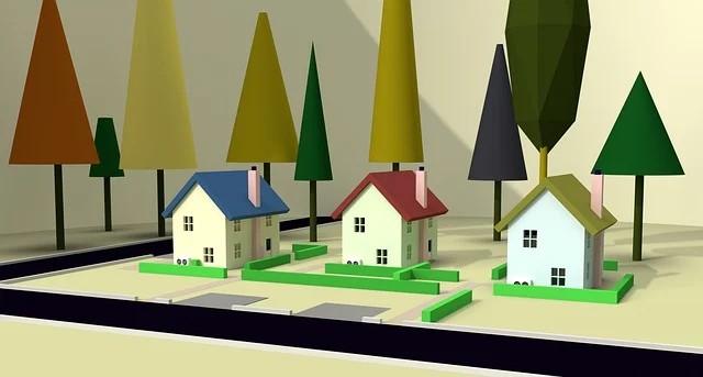 단기 주거난 해결을 위한 쉐어하우스 및 단기임대 추천