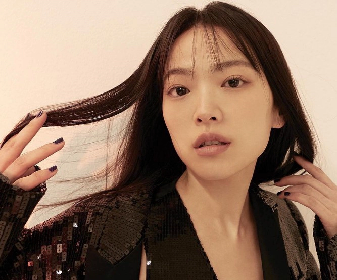 천우희 배우활동