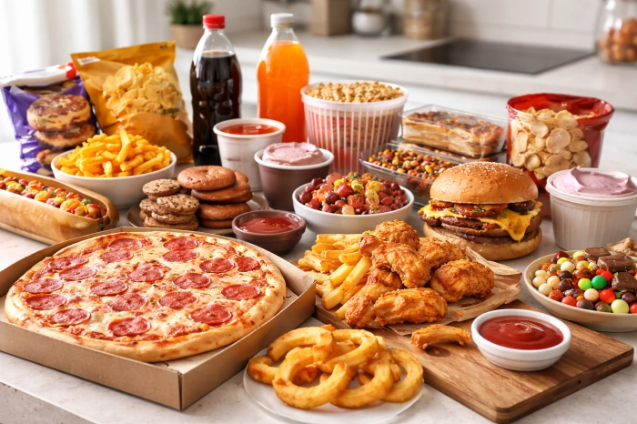 마그네슘 부족현상