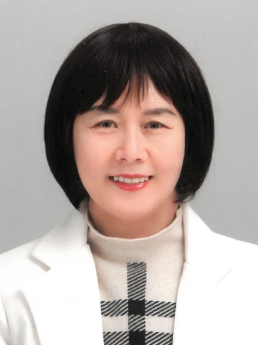 정해연