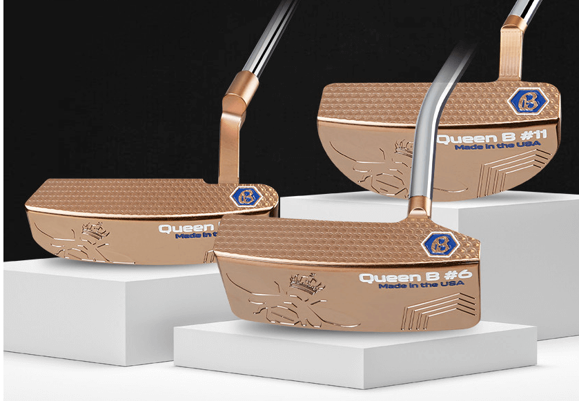 베티나르디-퍼터-01