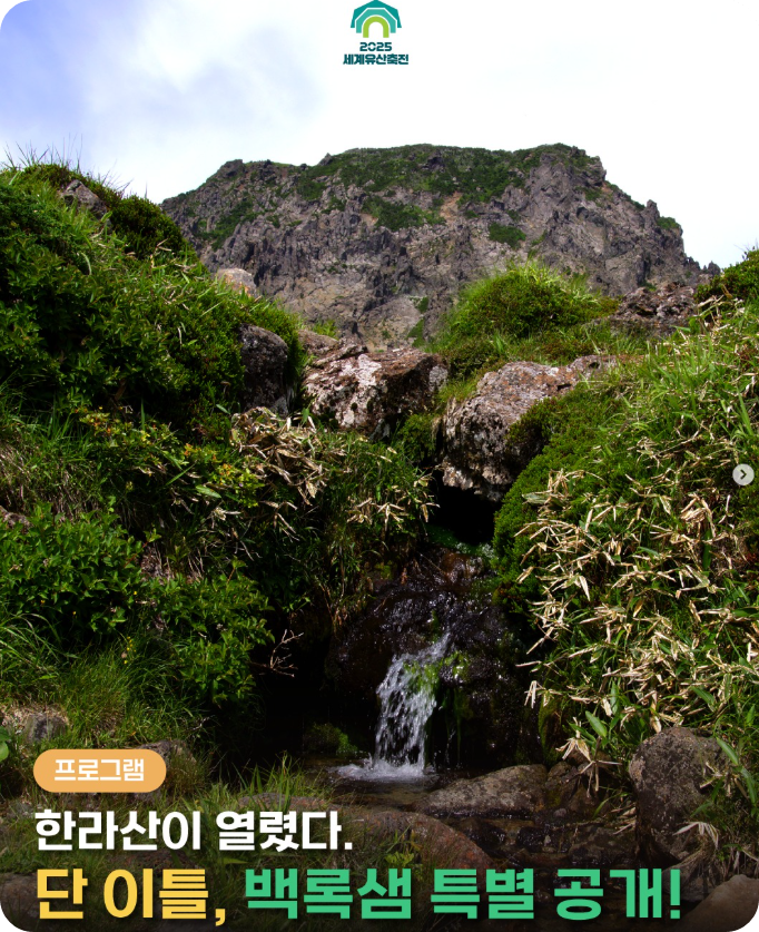 백롬샘사진