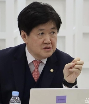 유경준 프로필 나이 고향 학력 재산