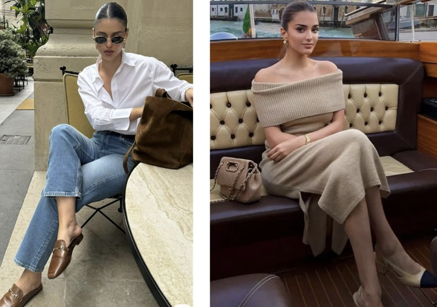 코인베이스 S&amp;P500