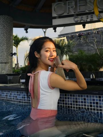 박기량 치어리더 프로필 총정리｜나이&middot;키&middot;몸매&middot;롯데 떠난 이유&middot;두산 베어스&middot;서현숙&middot;인스타그램