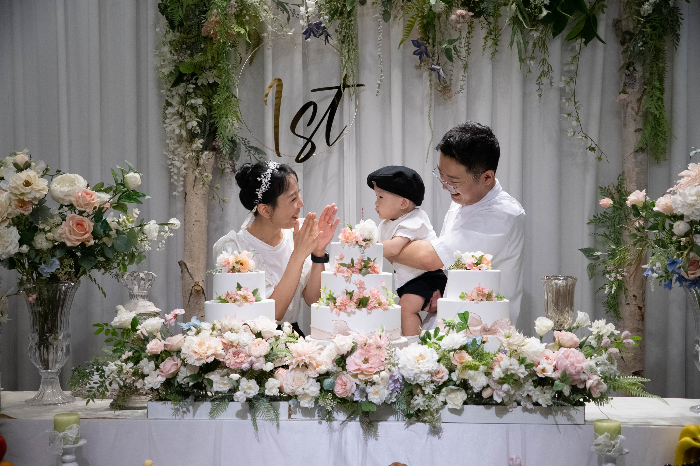 주니스냅 돌스냅사진 원본17