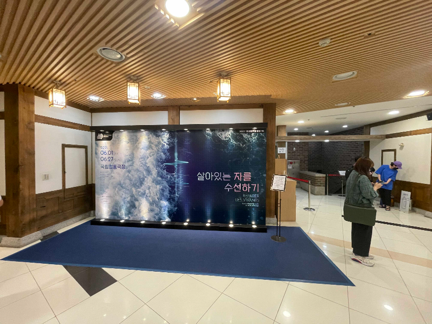 인증숏2