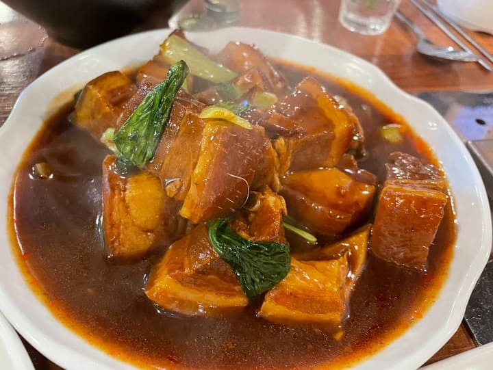 중랑구 양꼬치 추천