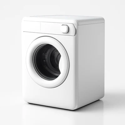 1인 가구 주거환경이 만든 가전 혁신: 소형 세탁기의 재해석