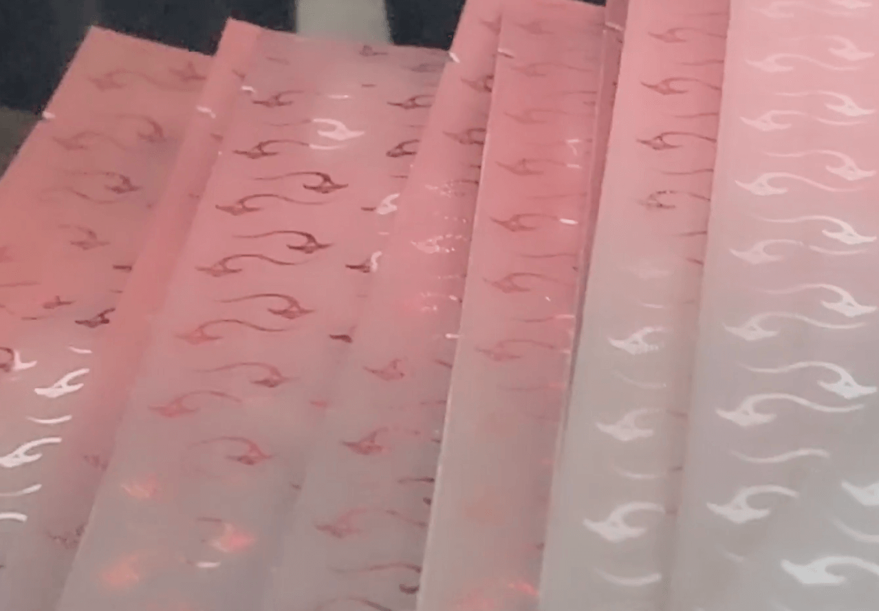 고혼진-팩-사진