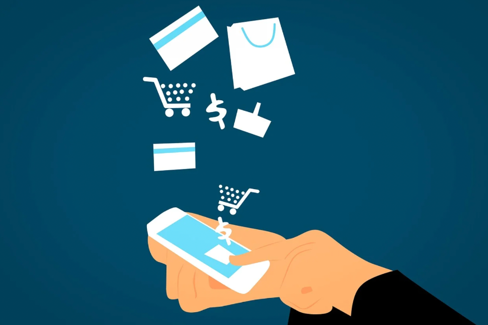 해외-직구-사이트(쇼핑몰)