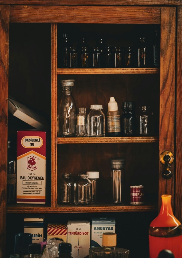 심리학적으로 말하는 감정 표현의 중요성