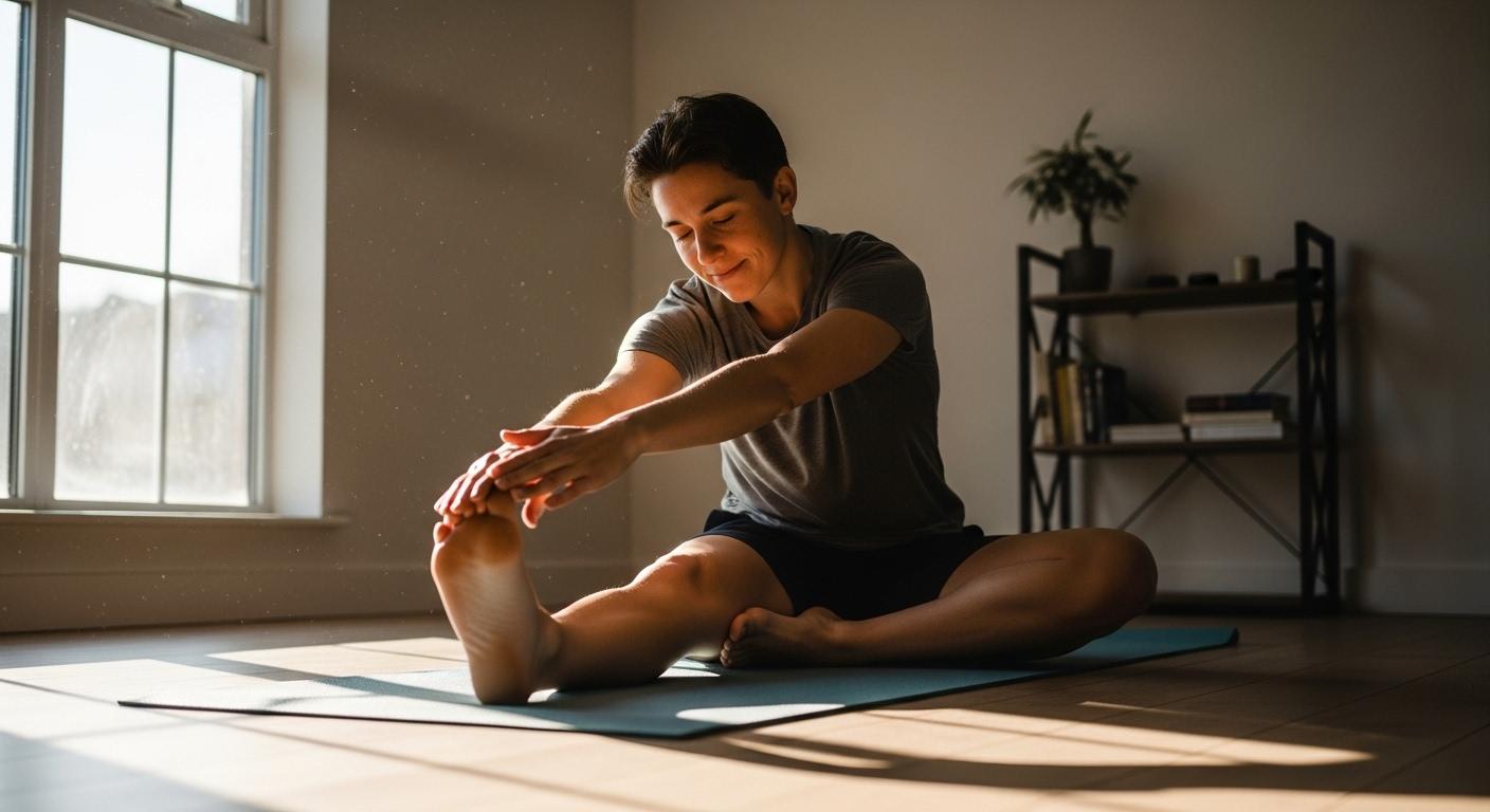 개인회생 두번째