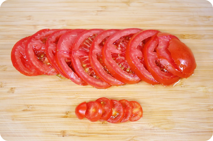 토마토-효능