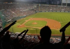 2026 프로야구 FA