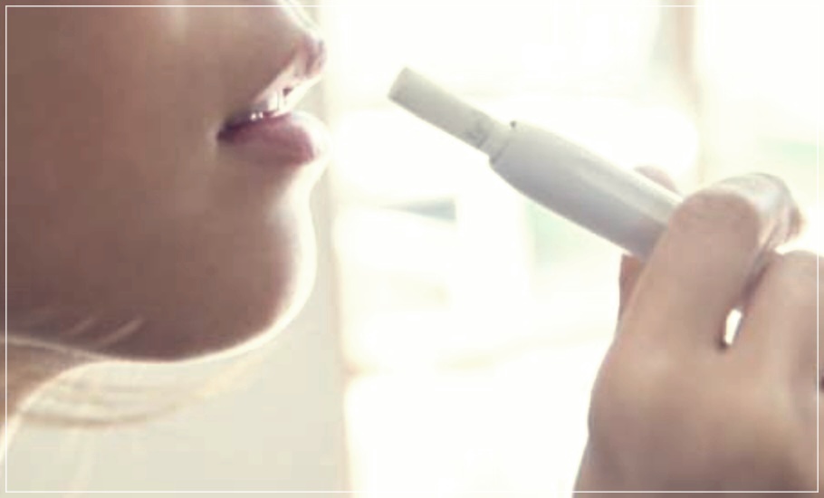 담배 금단현상 기간, 증상 총정리