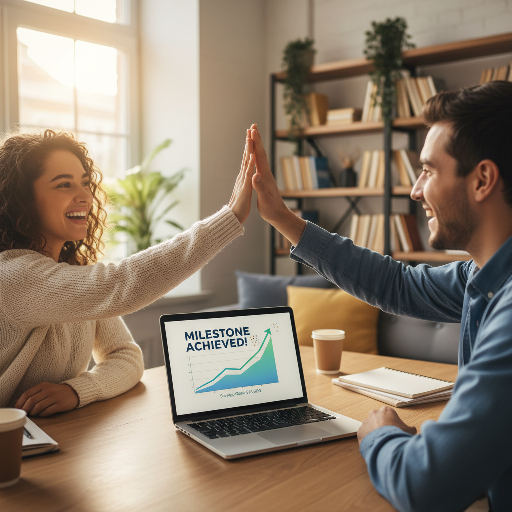 당장 신청! 전국민 압류방지통장&amp;#44; 꼭 필요한 사람은?