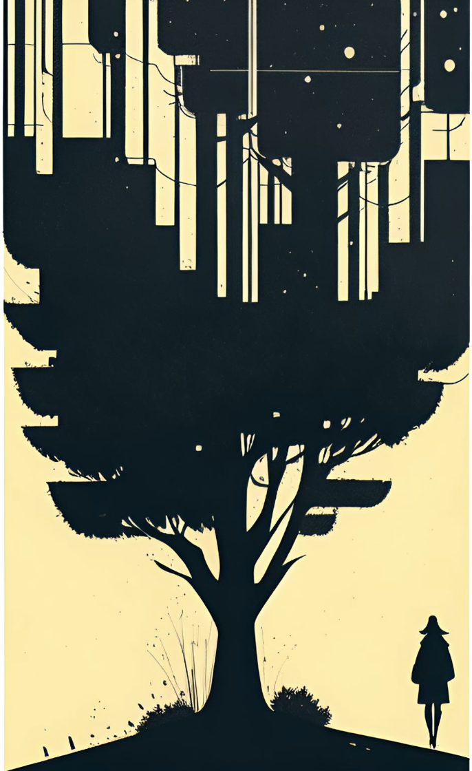 운전면허 정보 간편조회 바로가기