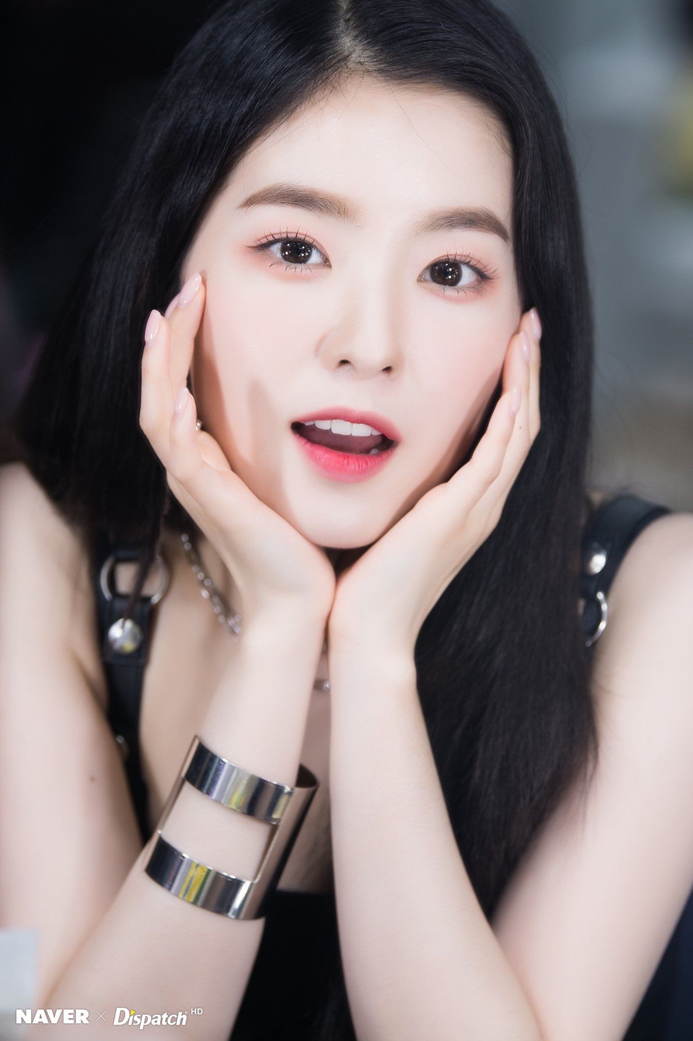 레드벨벳 아이린 고화질 레드벨벳 아이린 고화질