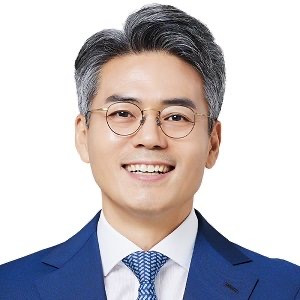 김기표 국회의원 프로필