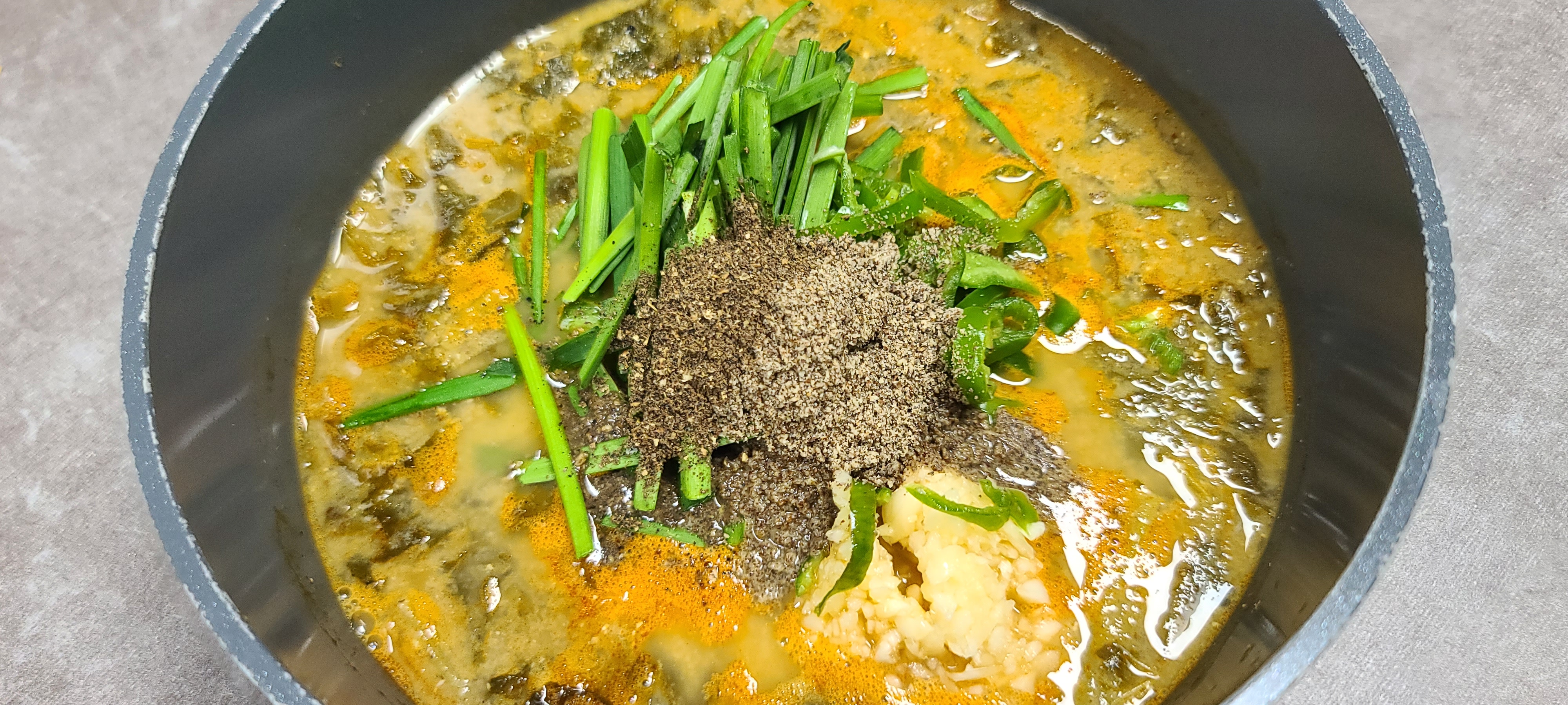 몸보신 추어탕 청담추어정 포장음식 성남맛집 보양식 깔끔한포장 고소한추어탕