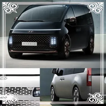 현대 스타리아 가격표 2025_10