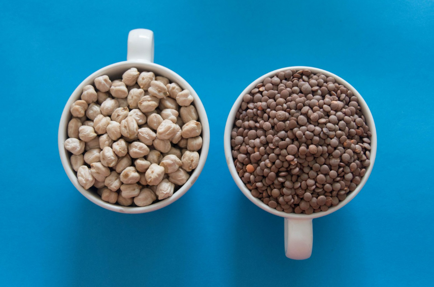 글루타치온이란? 글루타치온 영양제 형태별 효능 비교(L글루타치온 Reduced, Liposomal Glutathione, Liposome, 리포좀 글루타치온, 환원형, 액상형, 필름형, 가루형, 리포즘 글루타치온, 리포존 글루타치온, 리포조말 글루타치온)