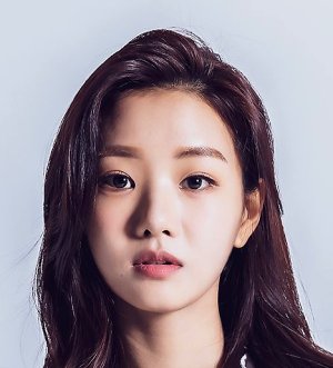 결말이 궁금한 드라마 진검승부 몇부작&#44; 줄거리&#44; 인물관계도&#44; 등장인물