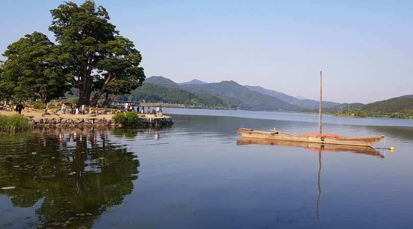 서울근교 갈만한곳, 당일치기여행 추천