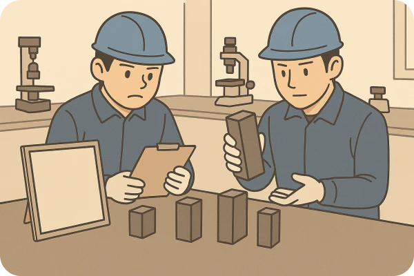 Mechanical_Materials