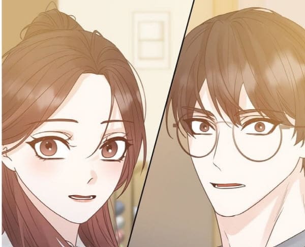 남장비서-한서원과한도원