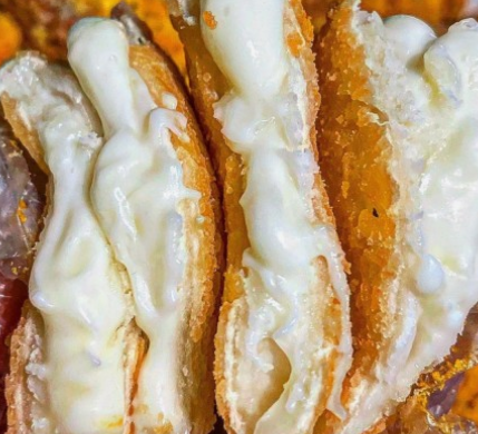 비비큐 BBQ 인기 추천메뉴 BEST 5