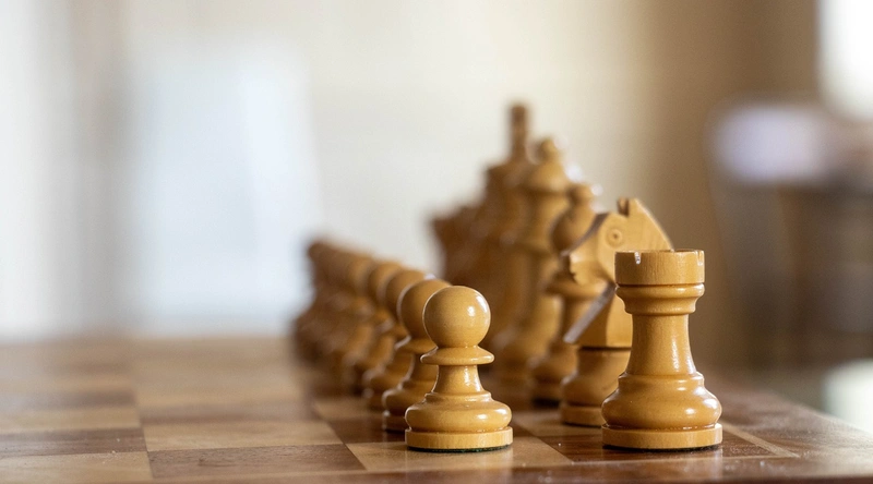 환경규제의 필요성과 배경