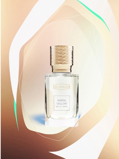 로즈데이 선물 엑스니힐로