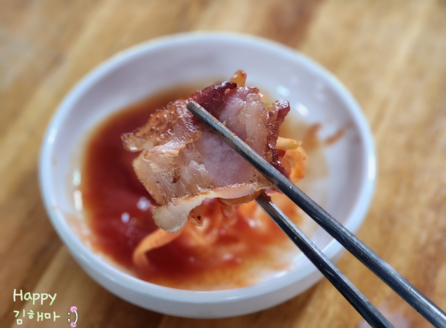 동두천 맛집