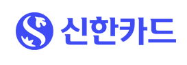착한가격업소 할인받기