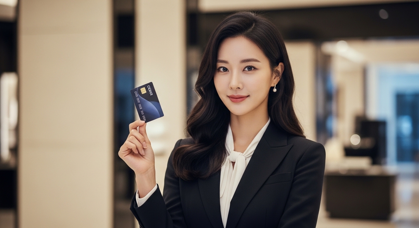 KB국민 노리2 체크카드