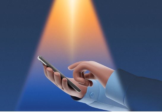 무직자대출-비상금대출