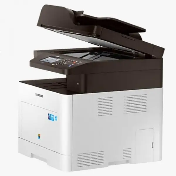 SL-C3060FR 이미지2