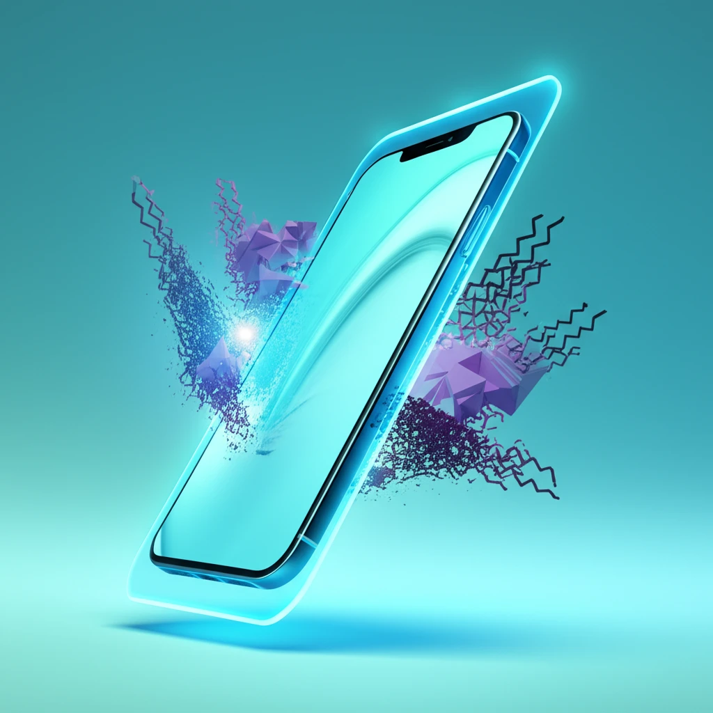 LG유플러스 스팸 문자 확실하게 차단..