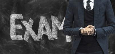 국가장학금 성적기준