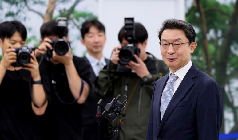 이억원-금융위원장-후보자