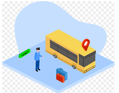 어르신 면허증 반납 혜택